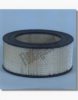 GMC 25040637 Air Filter